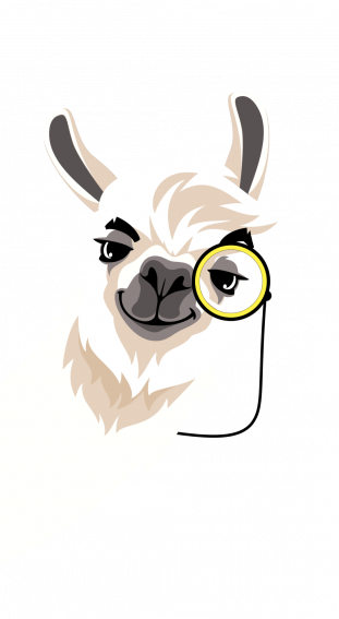 Lama1.90a9207d.png